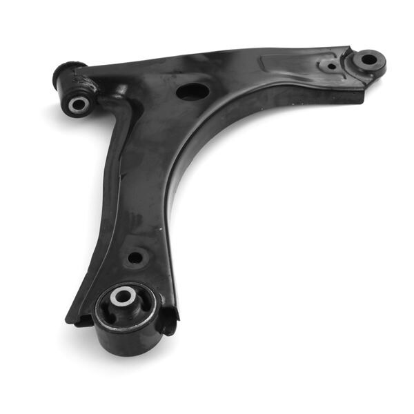 FORD TRANSIT V-362 V-363 12- SALINCAK ÖN SAG BK21 3A052 AG BSG