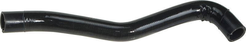 FIAT DOBLO 05- RADYATÖR HORTUMU ÜST 51755820 IBRAS