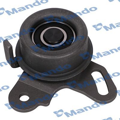 HYUNDAI ACCENT I [X vb. 1997-2000 TRIGER GERGI RULMANI 2441021010; 2441021014 MANDO