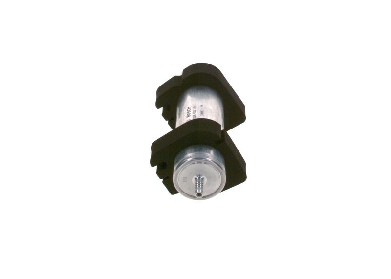 AUDI A4-A5-Q5 08- YAKIT FILTRESI 8R0127400 BOSCH