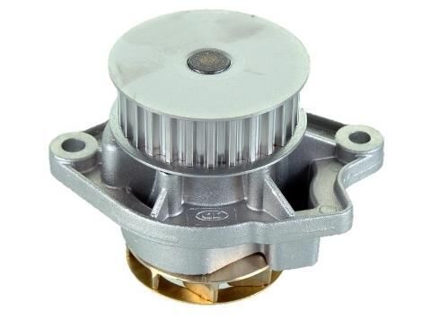 VOLKSWAGEN POLO-CORDOBA-FABIA 99- DEVIRDAIM 036121008L GK