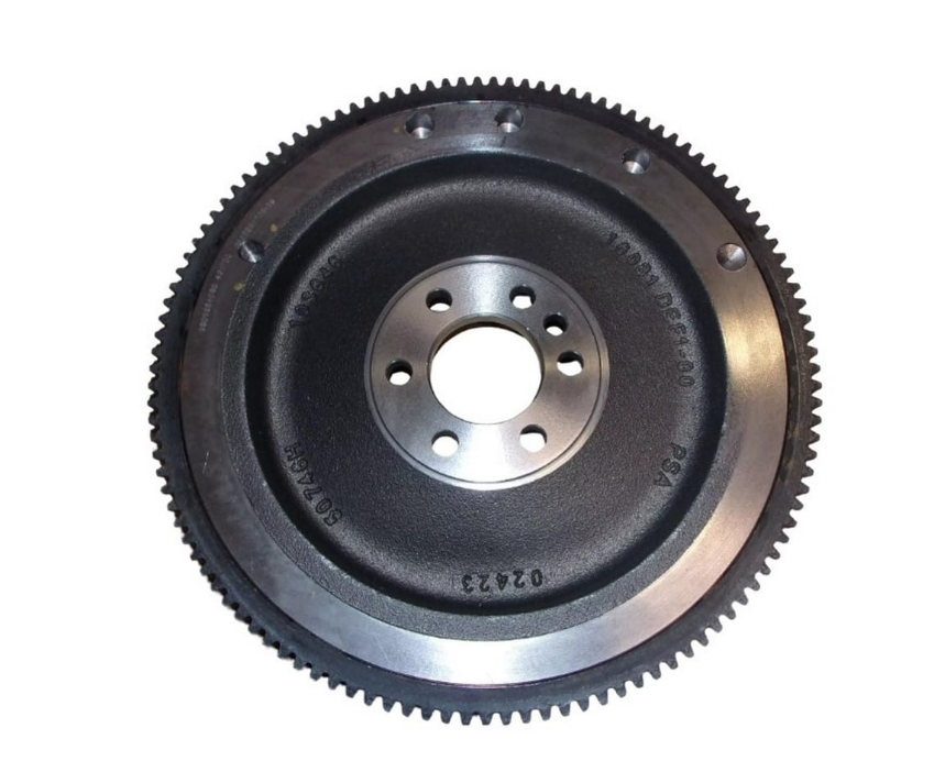 PEUGEOT 208/2008/301 2012- VOLAN 9809984080 IOE-PSA