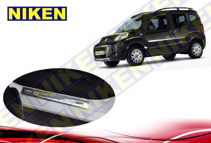 CITROEN NEMO KAPI EŞİĞİ (2008-)