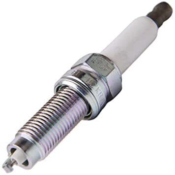 VOLKSWAGEN TOUAREG-Q7-CAYENNE 04- BUJI 101905622 BOSCH