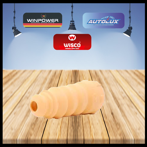 VOLKSWAGEN PASSAT-GOLF5-GOLF6-JETTA-A1 04-13 AMORTISÖR LASTIGI ARKA 3C0511359 FEBI