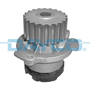FIAT LADA 110 GRANTA 00- DEVIRDAIM 21121307010 DAYCO