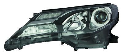 TOYOTA RAV4 (A4) 13-15 FAR SOL 81185-42572 DEPO