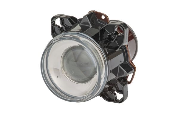 AĞIR VASITA FORD CARGO (2003), MERCEDES-BENZ CONECTO (O 345) CONECTO 12M 2001- FAR 0008200559 HELLA