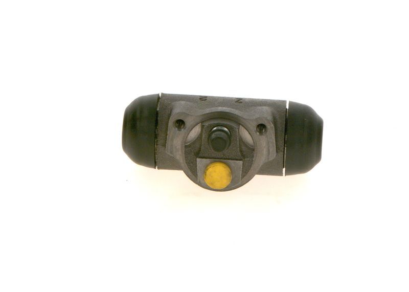 97-00 FREN SILINDIRI ARKA TOY4755030100 BOSCH