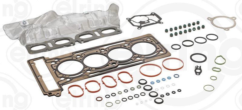 MERCEDES-BENZ 117-246-176-X156 2012- TAKIM CONTA ÜST A2700100020 ELRING