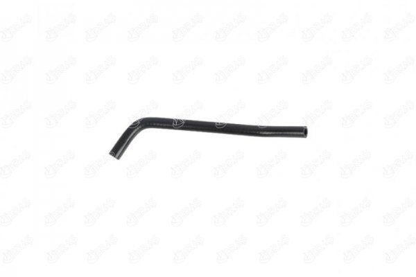 HYUNDAI ACCENT 95-99 SU HORTUMU 2546922022 IBRAS