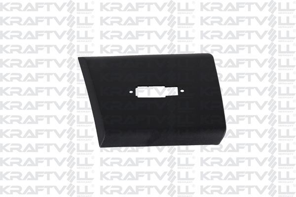 FIAT DUCATO III 07- ORTA DIREK ÇITASI 735422946 BSG
