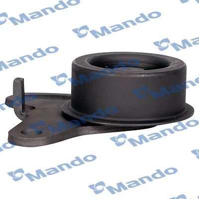 HYUNDAI H vb. 1997-2000 TRIGER GERGI RULMANI 2441032000; 2441032020; MD0115 MANDO