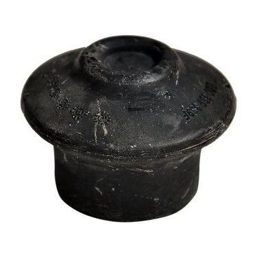 VOLKSWAGEN PASSAT-A4-A6 97-04 MOTOR TAKOZU ÖN 8D0199339P FEBI