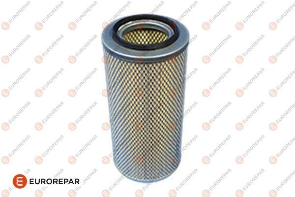 VOLKSWAGEN LT 82-92 HAVA FILTRESI 075129620A EUROREPAR