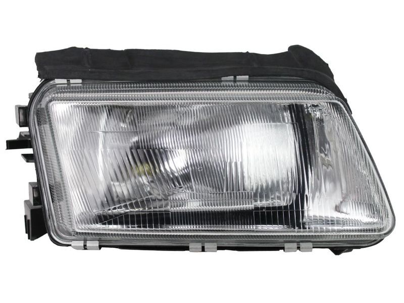 AUDI A4 95-98 FAR SAG 8D0941030 DEPO