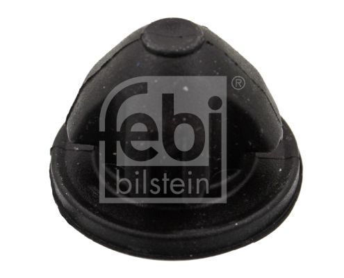 MERCEDES-BENZ 204-212-213-CLS218-221 2016- HAVA FILTRE TAPASI A0009980742 FEBI