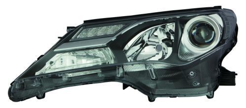 TOYOTA RAV4 (A4) 13-15 FAR SAG 81130-42542 DEPO