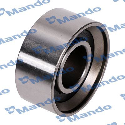 HYUNDAI ACCENT 2000- EKSANTRIK GERGI RULMANI 2481026020 MANDO