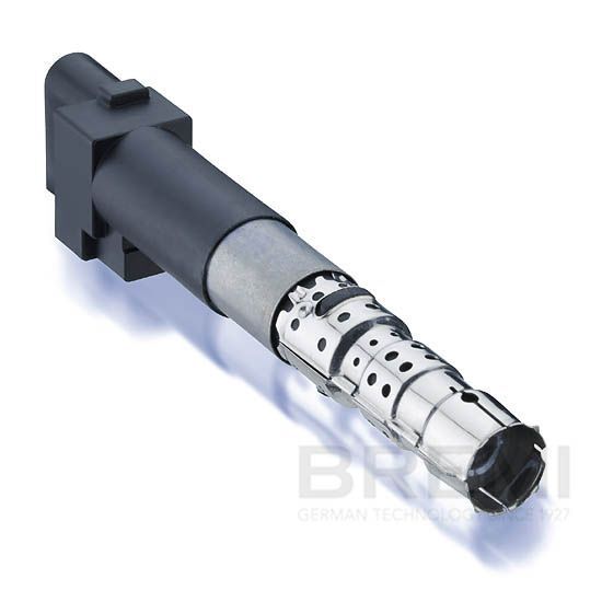 VOLKSWAGEN GOLF4-BORA 97-04 ATESLEME BOBINI 022905100N BREMI