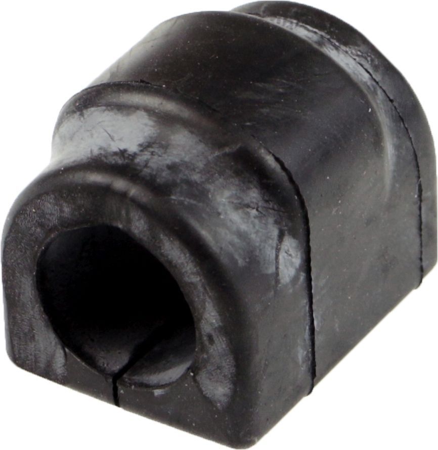 BMW E46 VIRAJ DEMIR LASTIGI ARKA 33551096669 RAPRO