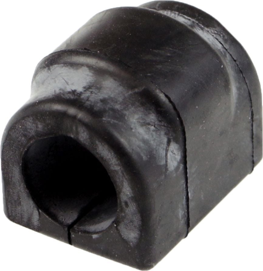 BMW E46 VIRAJ DEMIR LASTIGI ARKA 33551096669 RAPRO