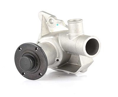 BMW E30 81-88 DEVIRDAIM 11519070755 BSG