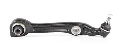 MERCEDES-BENZ 221-216 05-13 ROTILLI KOL ALT SOL A2213307707 BSG