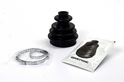 FORD ESCORT-CLX 95- AKS KÖRÜGÜ DIS 98AX 4A084 BA BSG