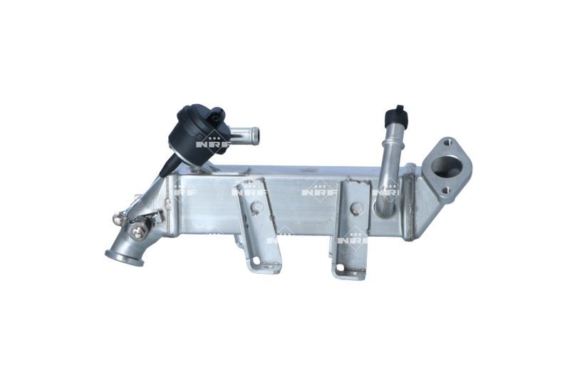 RENAULT TRAFIC II MASTER III 10- EGR SOGUTUCU 147350782R NRF