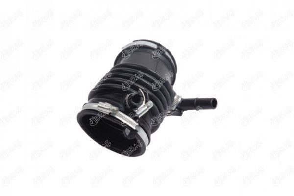 FORD CONNECT 09- HAVA FILITRE HORTUMU 9T16 9R504 AC IBRAS