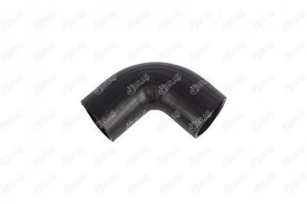 BMW FREELANDER I 00-06 TURBO HORTUMU WAP000080 IBRAS