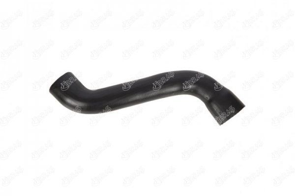 RENAULT MEGANE I SCENIC I 97- TURBO HORTUMU 7700874594 IBRAS