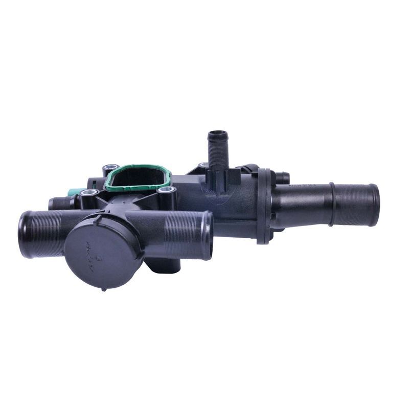 FORD MONDEO/407/607/BOXER 03- TERMOSTAT GÖVDESI 3M5Q 8A586 CA GATES