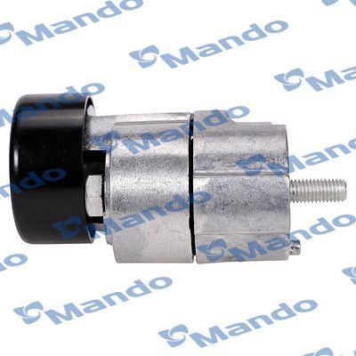 HYUNDAI IX35 / SANTAFE / SONATA / CERATO 09-13 V KAYIS GERGISI 2528125000 MANDO