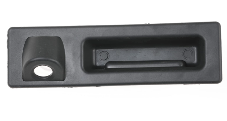 BMW F52 vb. 14-18 BAGAJ AÇMA KOLU KAMERALI 51247463163 IOE-BMW