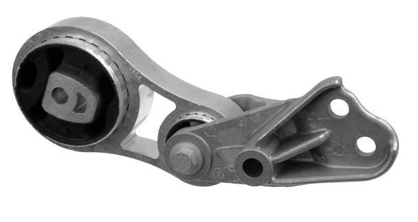 FIAT DUCATO III 07- SÜRGÜLÜ KAPI BANDI 735422720 BSG