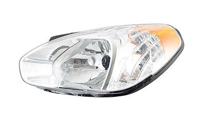 HYUNDAI ACCENT ERA 2006-2008 FAR SOL 921011E088 BSG