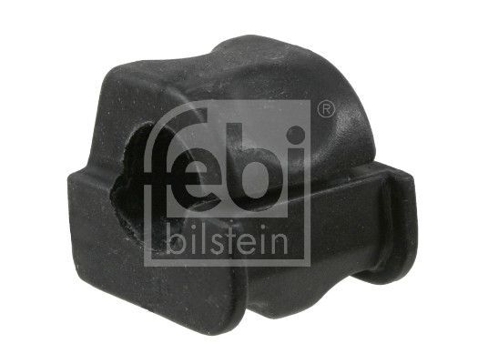 VOLKSWAGEN POLO-CORDOBA-IBIZA-FABIA 99-01 VIRAJ DEMIR LASTIGI ÖN 6X0411313 FEBI