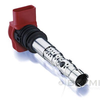 VOLKSWAGEN PASSAT-A4-A6 00-08 ATESLEME BOBINI 06C905115K BREMI