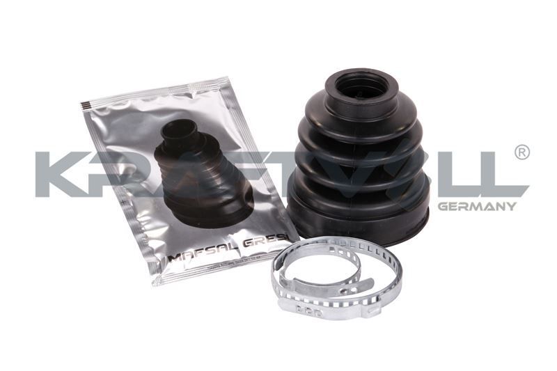 FORD FOCUS 98- AKS KÖRÜGÜ DIS XS4J 4A084 CA BSG