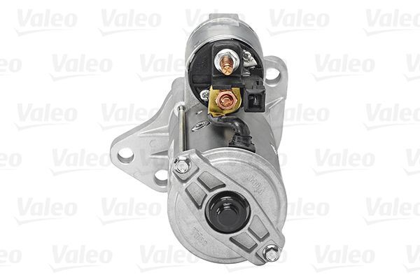 BMW 4 F32-F82 M-F36 11-16 CAM ÇITASI ÖN : R 51317285928 IOE-BMW