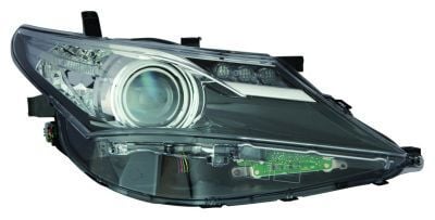 TOYOTA AURIS (E18) 13-15 FAR SAG 81130-02J61 DEPO