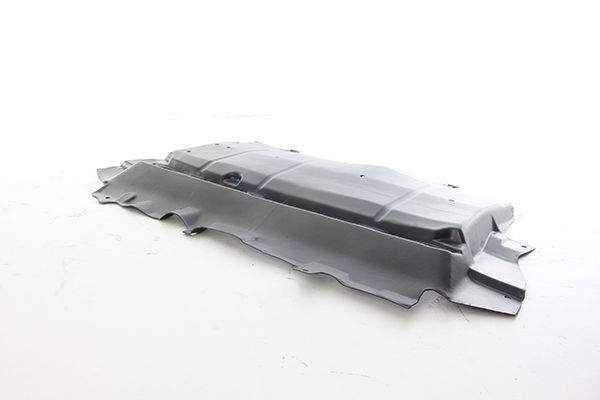 PEUGEOT 208/2008 2012- KARTER MUHAFAZASI 7013.GL BSG