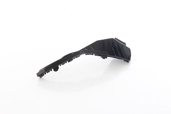 PEUGEOT BOXER / JUMPER / DUCATO 2014- ÖN TAMPON BAGLANTI BRAKETI SOL 1612522080 BSG