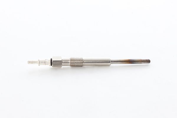 MERCEDES-BENZ 450-451 2001-2009 KIZDIRMA BUJISI A6601590201 BSG