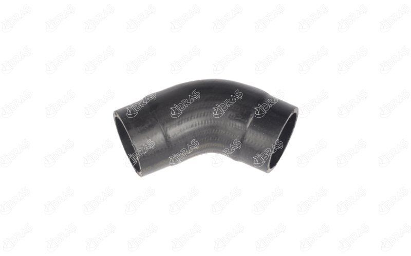 HYUNDAI ELANTRA / CERATO 01-06 INTERCOOLER HORTUMU 2826227000 IBRAS