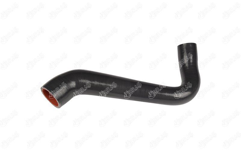 FIAT DOBLO 02- TURBO HORTUMU 46832905 IBRAS