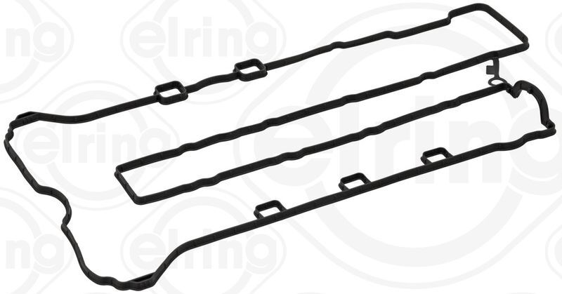 OPEL ASTRA J ASTRA K INSIGNIA A INSIGNIA B ZAFIRA C 10- ÜST KAPAK CONTASI 636311 ELRING