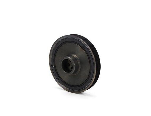 BMW MINI R55-R56-R57-R58-R59-R60-R61 08-17 KRANK KASNAGI 11238477129 INA